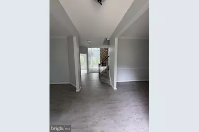 2495 Post Oak Drive, Culpeper, VA 22701 - Photo 2