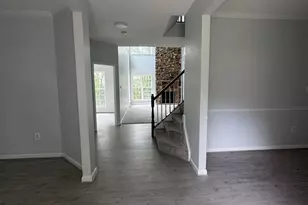 2495 Post Oak Dr, Culpeper, VA 22701 - Photo 2