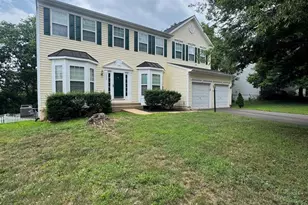 2495 Post Oak Dr, Culpeper, VA 22701 - Photo 1