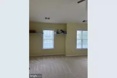 121 King Edward Court, Culpeper, VA 22701 - Photo 52