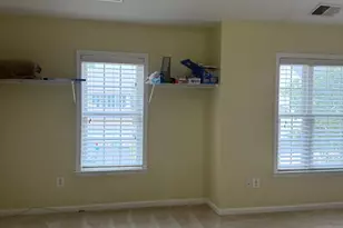 121 King Edward Ct, Culpeper, VA 22701 - Photo 52