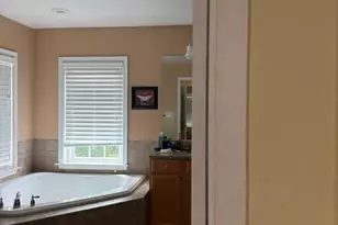 121 King Edward Ct, Culpeper, VA 22701 - Photo 60