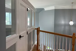 121 King Edward Ct, Culpeper, VA 22701 - Photo 40