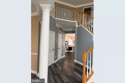 121 King Edward Court, Culpeper, VA 22701 - Photo 64