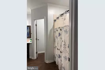 121 King Edward Court, Culpeper, VA 22701 - Photo 38