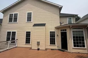 121 King Edward Ct, Culpeper, VA 22701 - Photo 78