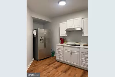 121 King Edward Court, Culpeper, VA 22701 - Photo 26