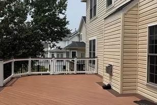 121 King Edward Ct, Culpeper, VA 22701 - Photo 80