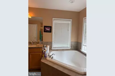 121 King Edward Court, Culpeper, VA 22701 - Photo 54