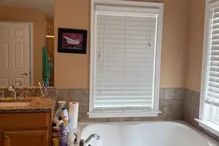 121 King Edward Ct, Culpeper, VA 22701 - Photo 54
