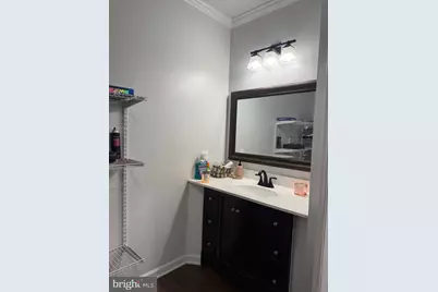 121 King Edward Court, Culpeper, VA 22701 - Photo 32