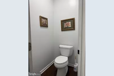 121 King Edward Court, Culpeper, VA 22701 - Photo 36