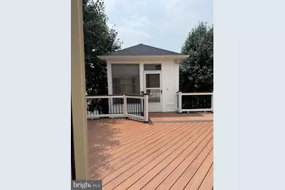121 King Edward Court, Culpeper, VA 22701 - Photo 82