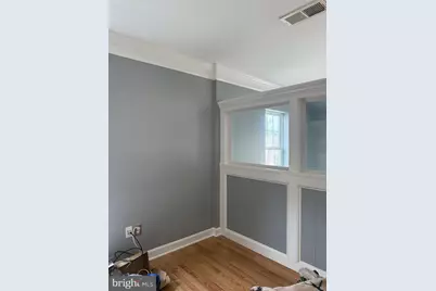 121 King Edward Court, Culpeper, VA 22701 - Photo 46