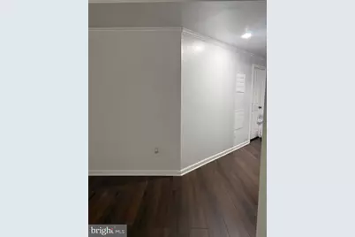121 King Edward Court, Culpeper, VA 22701 - Photo 22