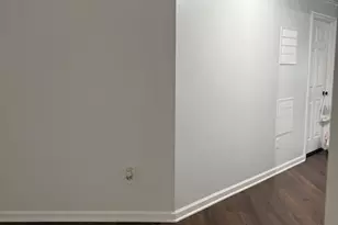 121 King Edward Ct, Culpeper, VA 22701 - Photo 22