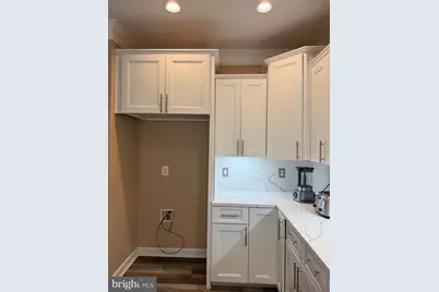 121 King Edward Court, Culpeper, VA 22701 - Photo 16