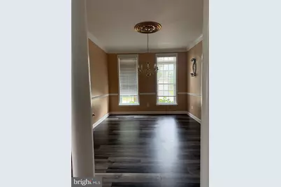121 King Edward Court, Culpeper, VA 22701 - Photo 74