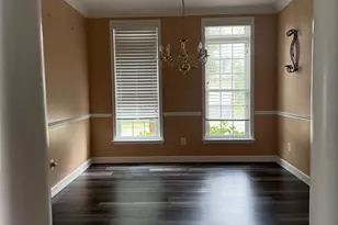 121 King Edward Ct, Culpeper, VA 22701 - Photo 74