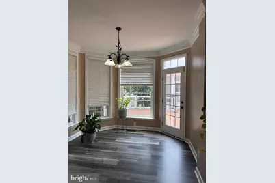 121 King Edward Court, Culpeper, VA 22701 - Photo 68