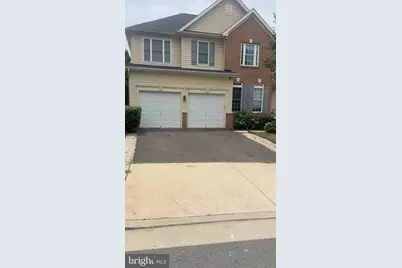 121 King Edward Court, Culpeper, VA 22701 - Photo 1