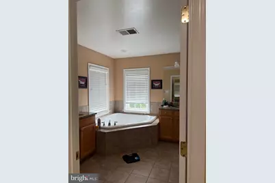 121 King Edward Court, Culpeper, VA 22701 - Photo 56