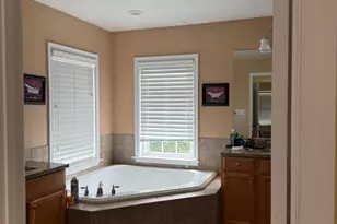 121 King Edward Ct, Culpeper, VA 22701 - Photo 56
