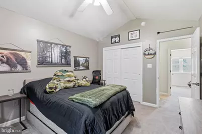 11064 Stream Side Lane, Culpeper, VA 22701 - Photo 26