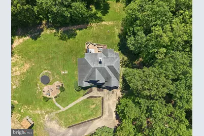11064 Stream Side Lane, Culpeper, VA 22701 - Photo 50