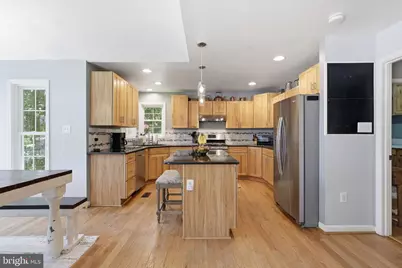 11064 Stream Side Lane, Culpeper, VA 22701 - Photo 18
