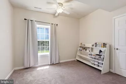 11064 Stream Side Lane, Culpeper, VA 22701 - Photo 34