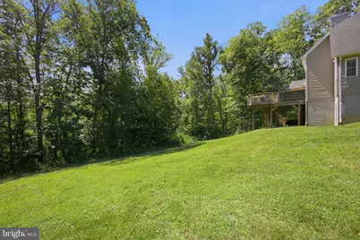 11064 Stream Side Lane, Culpeper, VA 22701 - Photo 44