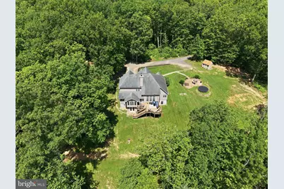 11064 Stream Side Lane, Culpeper, VA 22701 - Photo 48