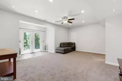 11064 Stream Side Lane, Culpeper, VA 22701 - Photo 38