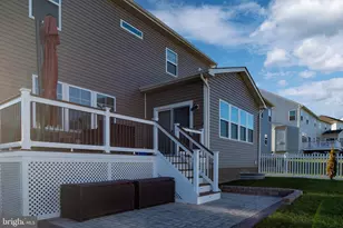 2083 Armstrong Ter, Jeffersonton, VA 22724 - Photo 4