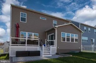 2083 Armstrong Ter, Jeffersonton, VA 22724 - Photo 6