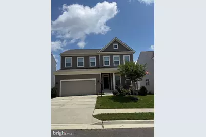 2083 Armstrong Terrace, Jeffersonton, VA 22724 - Photo 16