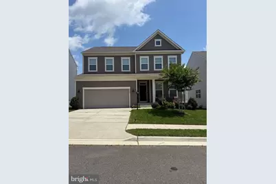 2083 Armstrong Terrace, Jeffersonton, VA 22724 - Photo 18