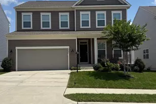 2083 Armstrong Ter, Jeffersonton, VA 22724 - Photo 18