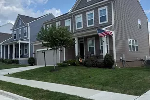 2083 Armstrong Ter, Jeffersonton, VA 22724 - Photo 14