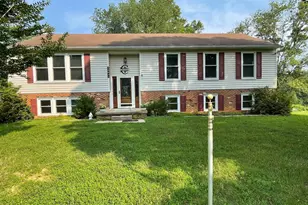 18611 Springs Rd, Jeffersonton, VA 22724 - Photo 1