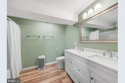 9266 Old Turnpike Rd. Road, Culpeper, VA 22701 - Photo 18