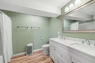 9266 Old Turnpike Rd Rd, Culpeper, VA 22701 - Photo 18