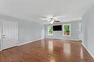 9266 Old Turnpike Rd Rd, Culpeper, VA 22701 - Photo 4
