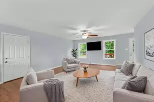 9266 Old Turnpike Rd Rd, Culpeper, VA 22701 - Photo 26