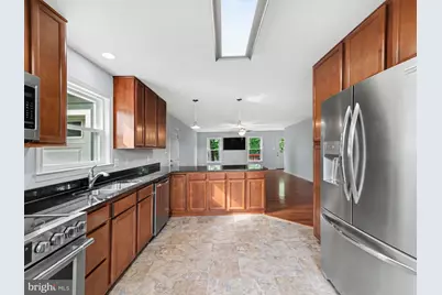 9266 Old Turnpike Rd. Road, Culpeper, VA 22701 - Photo 8