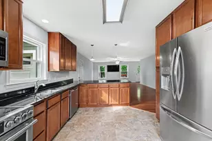 9266 Old Turnpike Rd Rd, Culpeper, VA 22701 - Photo 8