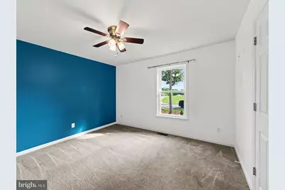 9266 Old Turnpike Rd. Road, Culpeper, VA 22701 - Photo 12