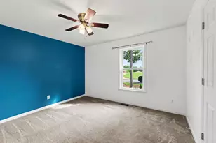 9266 Old Turnpike Rd Rd, Culpeper, VA 22701 - Photo 12