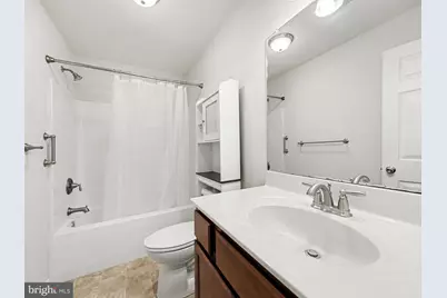 9266 Old Turnpike Rd. Road, Culpeper, VA 22701 - Photo 14
